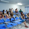 Aconteceu nesta terça-feira, 19/11, na Escola Cardeal Roncalli, a segunda e última palestra com fotógrafos de Frederico Westphalen, programada pela disciplina de Laboratório de Fotojornalismo da UFSM-FW. Com inicio às 19h30 […]