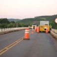 A situação da ponte sobre o Rio Uruguai, que liga os estados de Santa Catarina e Rio Grande do Sul, está cada vez mais polêmica devido ao vídeo publicado na […]