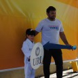 No dia 8 de novembro, a URI – campus Frederico Westphalen recebeu a presença do ex-judoca João Derly, que veio para incrementar a 11º edição do URI profissões, evento já […]