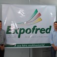 Na tarde desta quarta-feira, 06, aconteceu na sala 05 da ACI-FW o lançamento oficial da 18° Expofred 2014, com o lema “A sua feira multissetorial”, apresentando a nova logomarca e […]