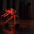 No sábado, dia 23 de novembro, aconteceu no ginásio do Colégio Auxiliadora o II Pettit Ballet em Dança, festival competitivo realizado pela Companhia de Dança Pettit Ballet com o apoio […]