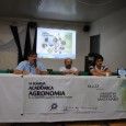 No dia 21 de novembro, a VI Semana acadêmica de Agronomia da UFSM, campus de Frederico Westphalen, realizou na Escola Estadual Cardeal Roncalli uma mesa redonda com o tema “Agricultura […]