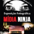 A Mídia NINJA – Narrativas Informativas, Jornalismo e Ação – é um grupo de mídia com uma estrutura descentralizada, que faz uso das redes sociais, especialmente o Facebook, na divulgação […]