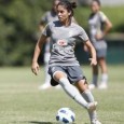 Mayara Fonseca Bordin foi convocada a Seleção Brasileira de futebol feminino, para nos dias 11 e 12 de dezembro representar o país na disputa do Torneio Internacional de Brasília, realizado […]