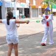 Na tarde de sexta-feira, dia 15, das 14 às 17h, ocorreu na Praça Largo Vitalino Cerutti um evento promovido pela Pastoral da Criança da Diocese de Frederico Westphalen, que teve […]