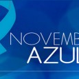 Em comemoração ao Novembro Azul, hoje à noite, 19/11, às 20 horas, será realizada palestra sobre a saúde do homem, no salão da Capela do Bairro Primavera e ministrada pelo […]