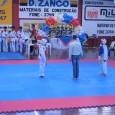 Aconteceu nesse domingo, dia 8 de dezembro, no Ginásio Itapagé, em Frederico Westphalen, a 1º Copa Tigre e Dragão de Taekwondo , o maior evento de Artes Marciais da região […]