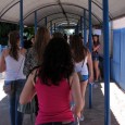 Aconteceu nos dias 6, 7 e 8 de dezembro o vestibular da Universidade Federal  de Santa Maria. Realizado em 18 municípios, o vestibular teve 44 mil inscritos, número maior que […]