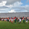     Apesar da oscilação do tempo, mais de mil torcedores do União Frederiquense compareceram neste domingo (23 de fevereiro) ao Estádio Vermelhão da Colina, em Frederico Westphalen. O jogo […]