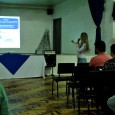 Teve início o V Simpósio de Atualização em Agronomia, nesta terça-feira, dia 18 de março, na Escola Estadual Cardeal Roncalli. Promovido pelo curso de Agronomia e pelo PET (Programa Educacional Tutorial) do […]