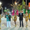 Começa hoje (20), o Carnaval Fora de Época de Uruguaiana, realizado na Avenida Presidente Vargas desde o ano de 2005. A passarela do samba tem 678 metros de extensão e […]