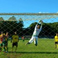 O União Frederiquense precisava da vitória para tentar descomplicar um pouco sua situação na tabela da Divisão de Acesso. Em plena quarta-feira de cinzas (05), 642 torcedores foram ao Vermelhão […]