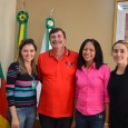 A Prefeitura de Tenente Portela, através da Secretaria de Saúde e Saneamento do município, já conta com uma profissional do programa Mais Médicos do governo federal. A cubana Erildes Rodriguez […]