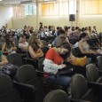 A Universidade Federal de Santa Maria, Campus de Frederico Westphalen, promoveu na última segunda-feira, 07 de abril, uma programação alusiva ao Dia do Jornalista. A organização do evento ficou a […]