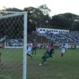   Vencer é palavra de ordem para o União. Na partida de hoje, 27, até aos 43 minutos do segundo tempo, o tricolor frederiquense estava praticamente dizendo adeus à Divisão […]