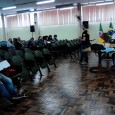 Nesta terça-feira, 15 de abril, os acadêmicos do curso de Jornalismo da UFSM-FW reuniram-se em uma Assembleia no auditório do Colégio Agrícola de Frederico Westphalen (CAFW) para discutir assuntos referentes […]