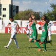 Para o União apenas um resultado importava: a vitória. Na primeira partida da 2ª fase, jogando em Santa Maria diante do Inter, o Leão da Colina voltou com mais uma […]