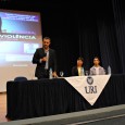 Na quinta-feira, 24 de abril de 2014, a Universidade Regional Integrada do Alto Uruguai e das Missões, por meio do curso de Serviço Social, promoveu uma palestra com o Deputado […]