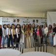 Realizou-se neste dia 03, com início às 15h, no ambiente II da Ecco Eventos, dentro programação da Expofred 2014, reunião das Primeiras Damas da cidade e região sobre a importância e […]