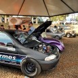 Está acontecendo paralelamente à Expofred 2014 uma exposição de carros antigos, realizada pelo Barril Automóvel Club. Segundo o presidente, Claudio Abel Loose, a exposição tem o objetivo de mostrar, para […]