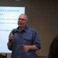 Realizou-se neste dia 06, com início às 14h, no auditório do CAFW (Colégio Agrícola de Frederico Westphalen), uma palestra ministrada por Karl Martin Monsma, que abordou o tema A Complementariedade das […]