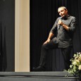 Na noite desta quinta-feira, 15 de maio, o Salão de Atos da Universidade Regional Integrada do Alto Uruguai e das Missões foi palco do show humorístico do Radicci. O evento […]