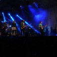 Aconteceu nesta sexta-feira, 2 de maio, mais uma grande atração da Expofred 2014, o Festival de Reggae e Rock, que conseguiu o surpreendente registro de mais de 15 mil pessoas […]