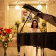 Maria Angélica lança doze composições próprias e exibe talentos locais. Arroio do Meio – A professora de música e pianista Maria Angélica Halmenschager Schmidt, 58, gravou o primeiro DVD durante o […]