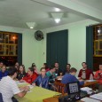 Dos dias 12 a 16 de maio, no Centro Cultural Aurélio Porto de Tenente Portela, 30 empresários portelenses participaram da última etapa do curso de formação de Gestão do Comércio, […]