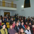 Nesta quarta-feira, 30 de abril, o Conselho Municipal de Desenvolvimento do município de Tenente Portela esteve reunido na Audiência Pública do Processo de Participação Popular e Cidadã (PPC). A audiência […]