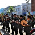 Foi realizado neste domingo, 18 de maio, na Praça da Matriz de Frederico Westphalen, das 9 às 15 horas, o Dia na Praça, com atividades cívico-sociais, com o 27ª Grupo […]