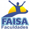 O prefeito municipal de Tenente Portela Élido Balestrin anunciou nesta sexta-feira, 02 de maio, a implantação de três cursos superiores através da FAISA Celeiro. A possibilidade de funcionamento dos cursos […]