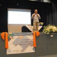 Aconteceu na tarde desta sexta-feira, 09 de maio, no Salão de Atos da Universidade Regional Integrada (URI) campus de Frederico Westphalen, o Fórum Municipal de Educação, com o tema “O […]