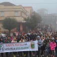 Nem mesmo o frio intenso e a forte neblina na cidade fizeram com que os portelenses deixassem de participar das atividades do Dia do Desafio. A população aderiu às atividades […]