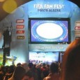 Para aqueles que não irão assistir aos jogos da Copa do Mundo nos estádios, a segunda opção nas cidades-sede da competição é a Fifa Fan Fest. Nos 12 municípios que recebem […]