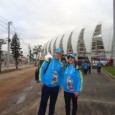 Voluntários de dois municípios irão atuar nos cinco jogos em Porto Alegre. A Copa do Mundo começou no dia 12, e uma das sedes Porto Alegre teve o primeiro jogo no […]