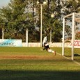 A partida deste domingo, 01, no Vermelhão da Colina, valia pelo confronto de ida em busca da terceira vaga para a elite do futebol gaúcho de 2015. Jogando diante do […]