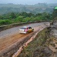 Aconteceu neste último final de semana, entre os dias 29 de maio e 1º de junho, a 17ª edição do Rally Internacional de Erechim. O município sediou etapas do campeonato […]