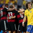 Ninguém esperava. Nem o mais otimista alemão nem o mais incrédulo brasileiro podia imaginar o resultado final de Brasil e Alemanha ontem no Mineirão. Era uma semifinal de Copa do […]