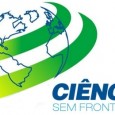 Alunos de Agronomia participarão do projeto do governo federal “Ciências sem Fronteiras”. Os acadêmicos Eduardo Stahl e Carlos Linassi Rigasson, ambos do curso de Agronomia da Universidade Federal de Santa […]