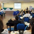 Alunos de diversas instituições participam do evento que ocorre em Palmeira das Missões Com uma programação que abrange as diversas áreas da graduação em Ciências Biológicas, a 4ª semana acadêmica […]