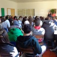 Alunos do Colégio Zadona recebem palestras sobre agricultura familiar aprendendo a ser sustentaveis No dia 27 de agosto, dez estudantes entre eles alunos UFSM- campus Frederico Westphalen, CAFW, PRONATEC e mais o […]