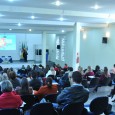 Iniciou nesta segunda-feira (25/08), a 11ª Semana Acadêmica de Psicologia na Universidade Regional Integrada do Alto Uruguai e das Missões – URI / FW, que durante esta semana gera discussões […]