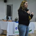 O último dia do VI Simpósio de Atualização em Agronomia, que aconteceu hoje, quarta-feira, 27 de agosto, nas dependências do Colégio Cardeal Roncalli, trouxe a palestrante Mirta Petry, doutora em […]