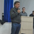 A primeira palestra do VI Simpósio de Atualização em Agronomia ocorreu hoje, terça-feira, 26 de Agosto, nas dependências do Colégio Cardeal Roncalli e teve como tema ‘Situação atual da conservação […]