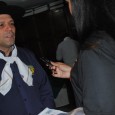 Aconteceu no dia 22 de agosto a 3ª Noite Nativista, promovida pelo CTG Rodeio da Querência de Frederico Westphalen. Com o objetivo de trazer a comunidade frederiquense para dentro de […]