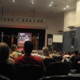 O espetáculo “Cris Pereira Ponto Show” teve início às 20 horas e 30 minutos da noite deste domingo no Salão de Atos da URI, Universidade Regional Integrada do Ato Uruguai […]