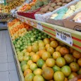 Os nutricionistas estudam as propriedades dos alimentos e suas funções no organismo. Com esses conhecimentos eles podem indicar a alimentação ideal para cada pessoa ter mais saúde.  Dionara Volkweis é […]