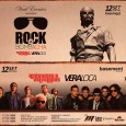 Vera Loca e Acústicos & Valvulados agitam noite frederiquense Acontece hoje sexta-feira, 12 de Setembro, mais um grande evento realizado pela Vinil Eventos, que trará para a cidade duas grandes […]