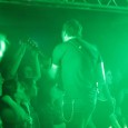 Acústicos & Valvulados e Vera Loca comandaram a festa na noite da última sexta-feira Na última sexta feira ocorreu na Basement Multieventos um show organizado pela Vinil Eventos que juntou […]